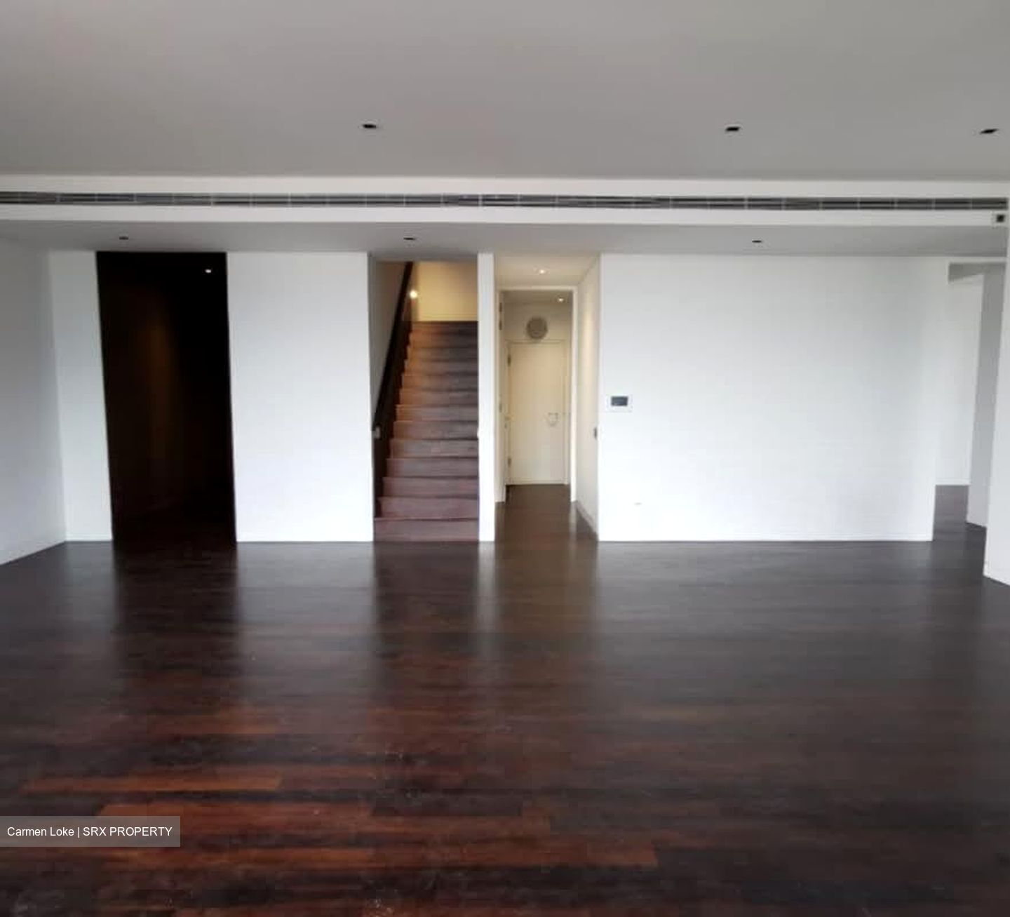 Lloyd Sixtyfive (D9), Apartment #565549101